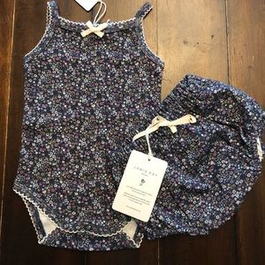 Adorable Jamie Kay bloomers